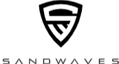 Sandwaves-Logo